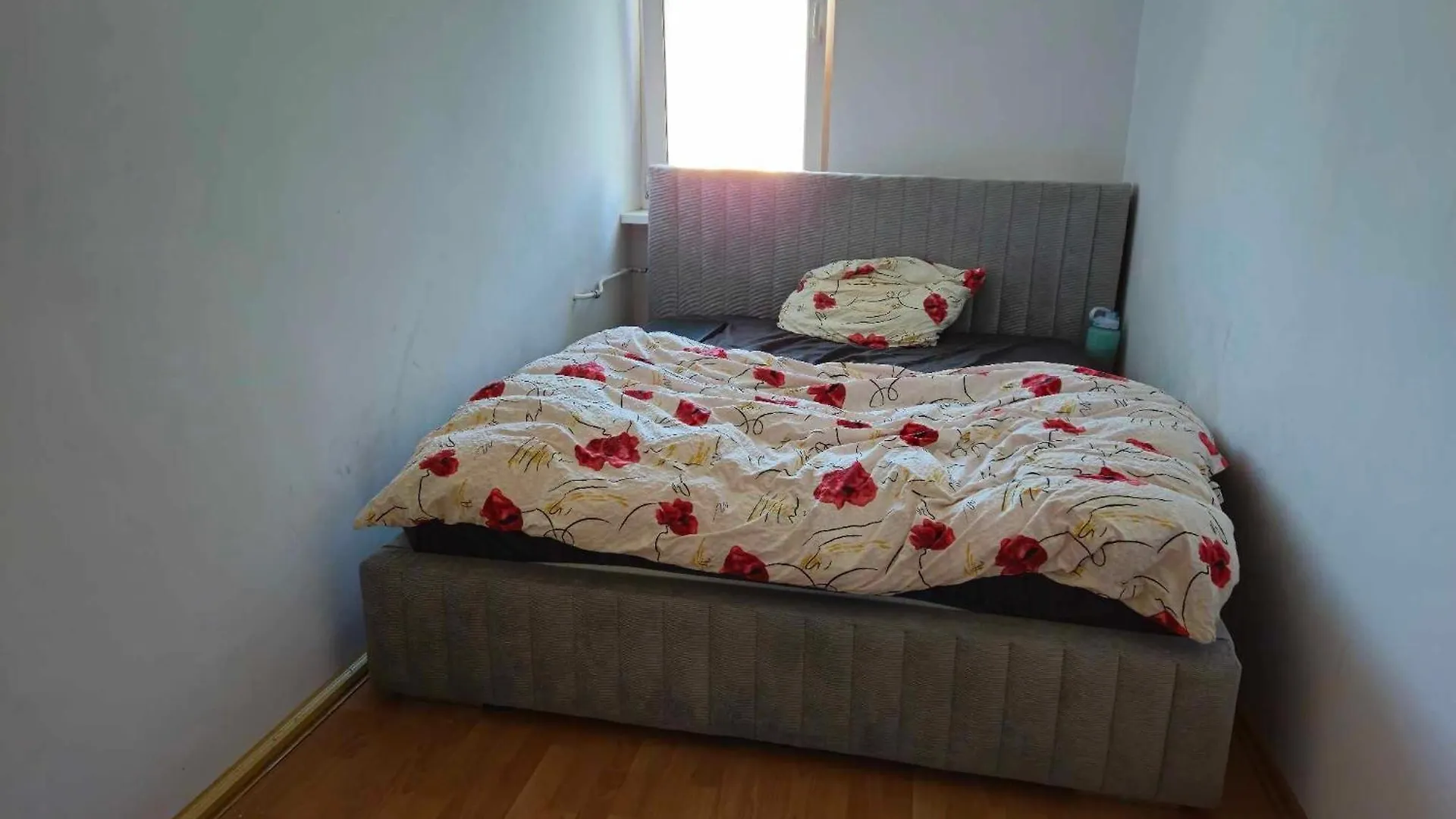 Apartment Mieszkanie 1000M Od Morza Kolobrzeg