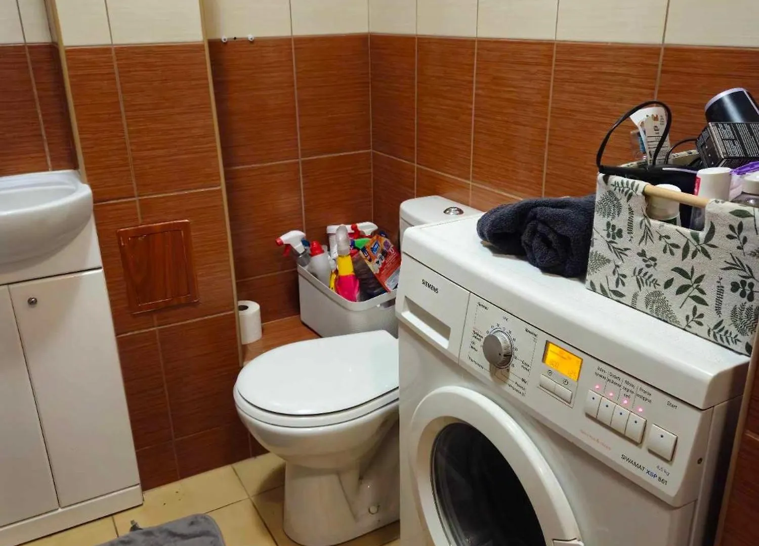 Mieszkanie 1000M Od Morza Kolobrzeg Apartment